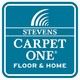Stevens Carpet One