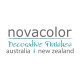 Novacolor Australia | Venetian Plaster