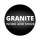 Granite Work And More, Inc.