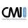 CMI FF&E