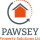 Pawsey Property Solutions Ltd