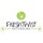 freshtwistinteriors