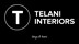 Telani Interiors Decor and Design