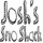 Josh's Sno Shack