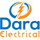 Dara Electrical