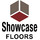 Showcase Floors