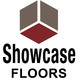 Showcase Floors