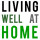 Living Well at Home Ltd