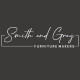 Smith & Gray Furniture Makers