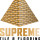 Supreme Tile & Flooring LLC