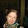 tara_mcgivern