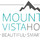 Mountain Vista Homes