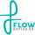 Flow Office Furniture and Interiors