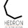 Hedron Architecture & Interiors