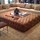 Interiors By Duran Inc/ JD Rugs & Designs