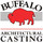 Buffalo Plastering and Architectural Casting