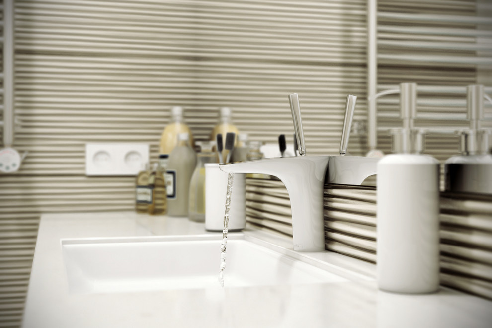 ЖК "Путилково"