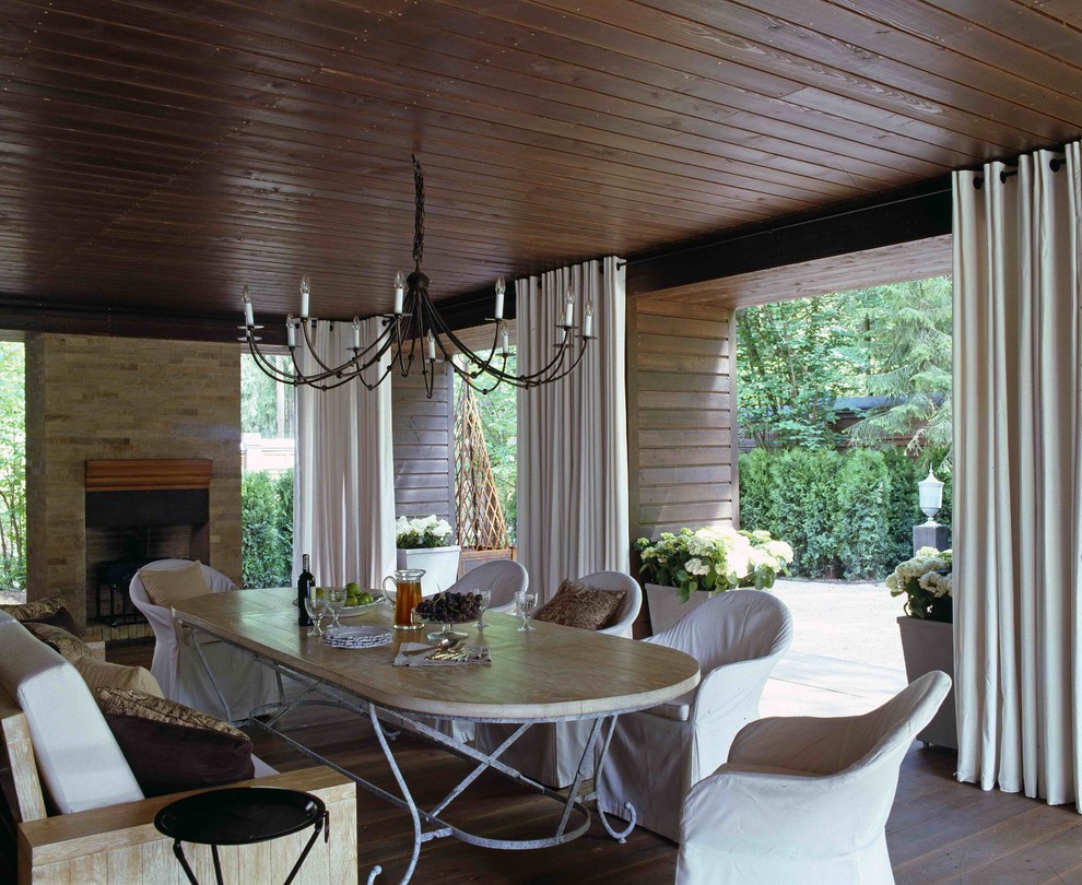 Проект Жуковка