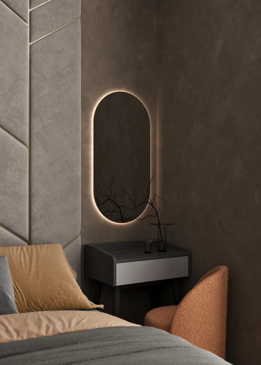 Садовые кварталы