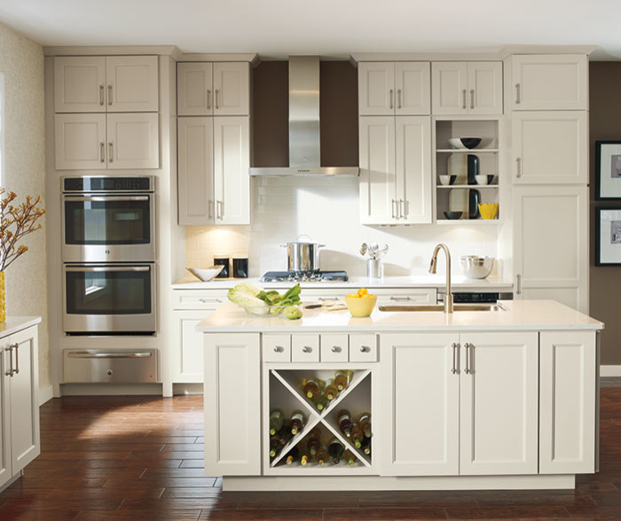 Diamond Cabinetry From Lowes Los Angeles By Lowe S Moreno Valley   Home Design 