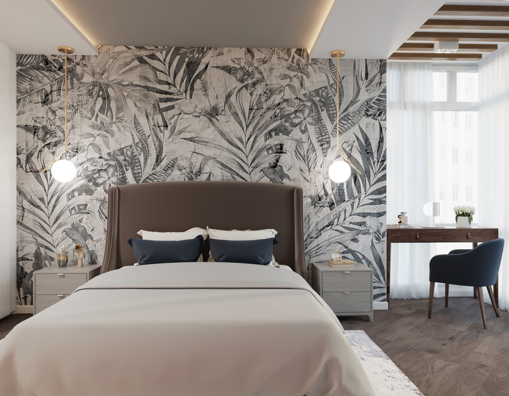 ЖК "Наследие"