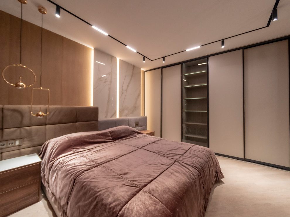 ЖК "Ленинград"