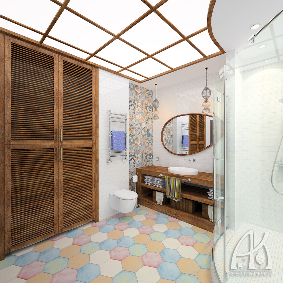 115_Три в одном