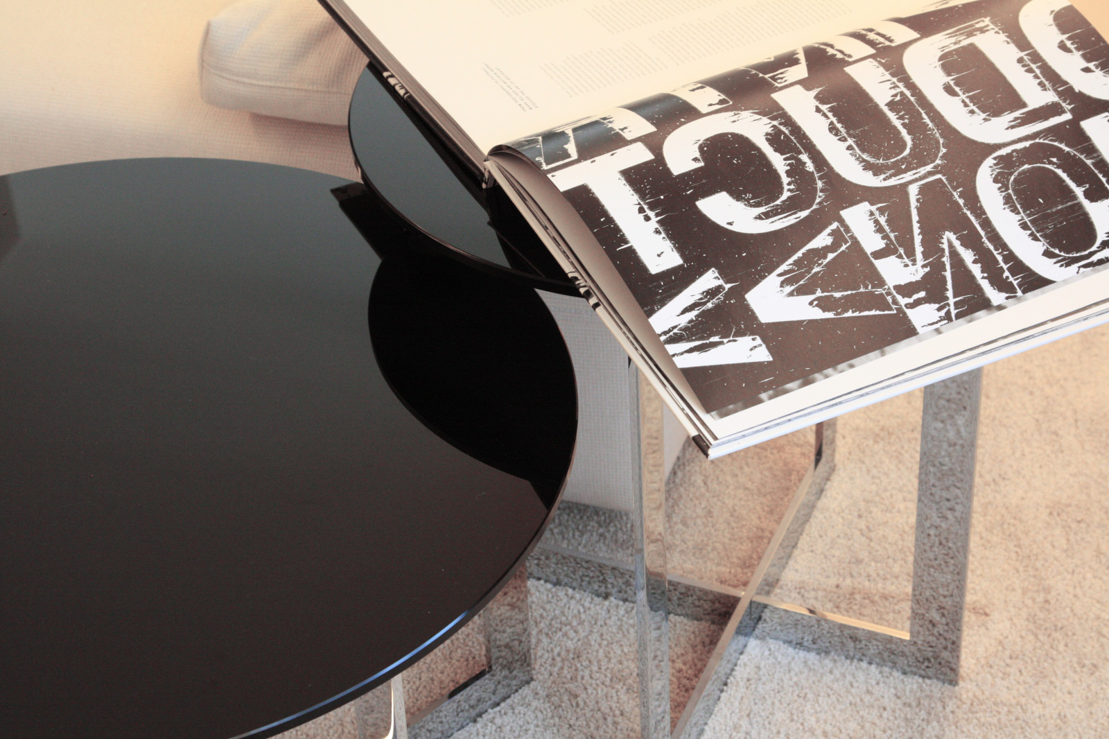 Дизайн интерьера