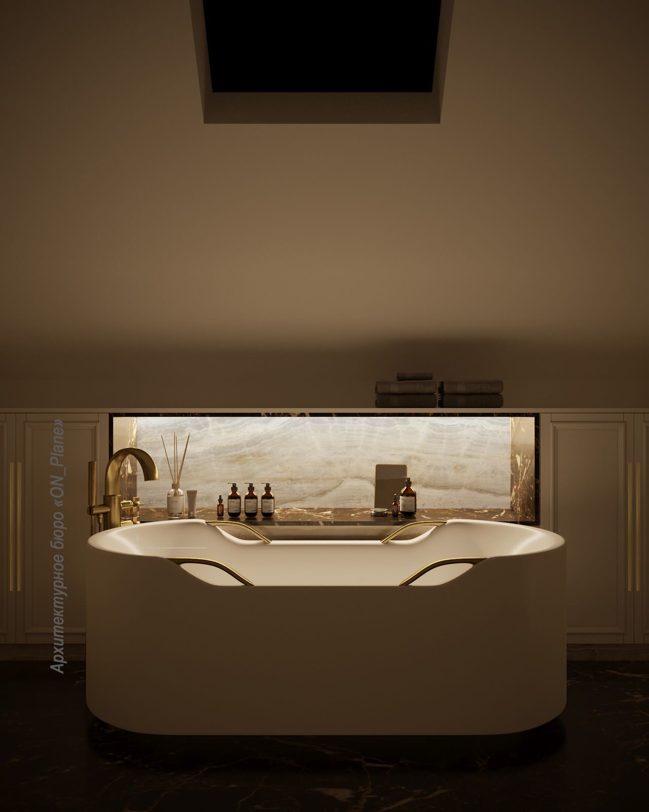 ЗАГОРОДНЫЙ ДОМ