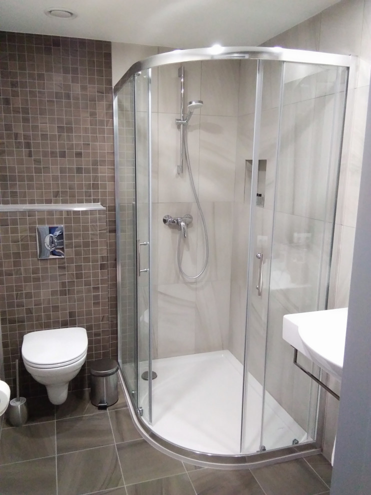 Апартаменты  в историческом центре