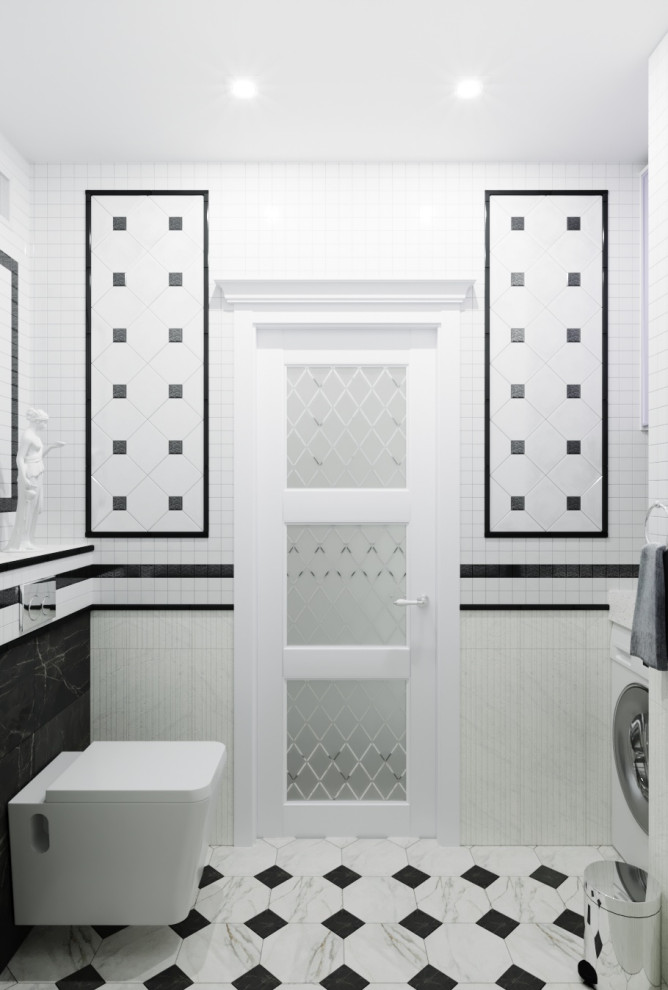 Классические ценности противоречивой реальности