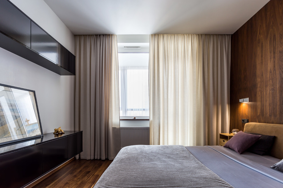 Квартира в ЖК "Балтийская Жемчужина"