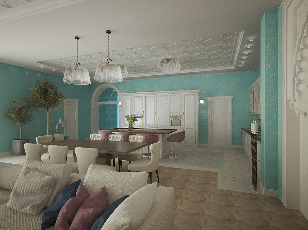 Дубравушка