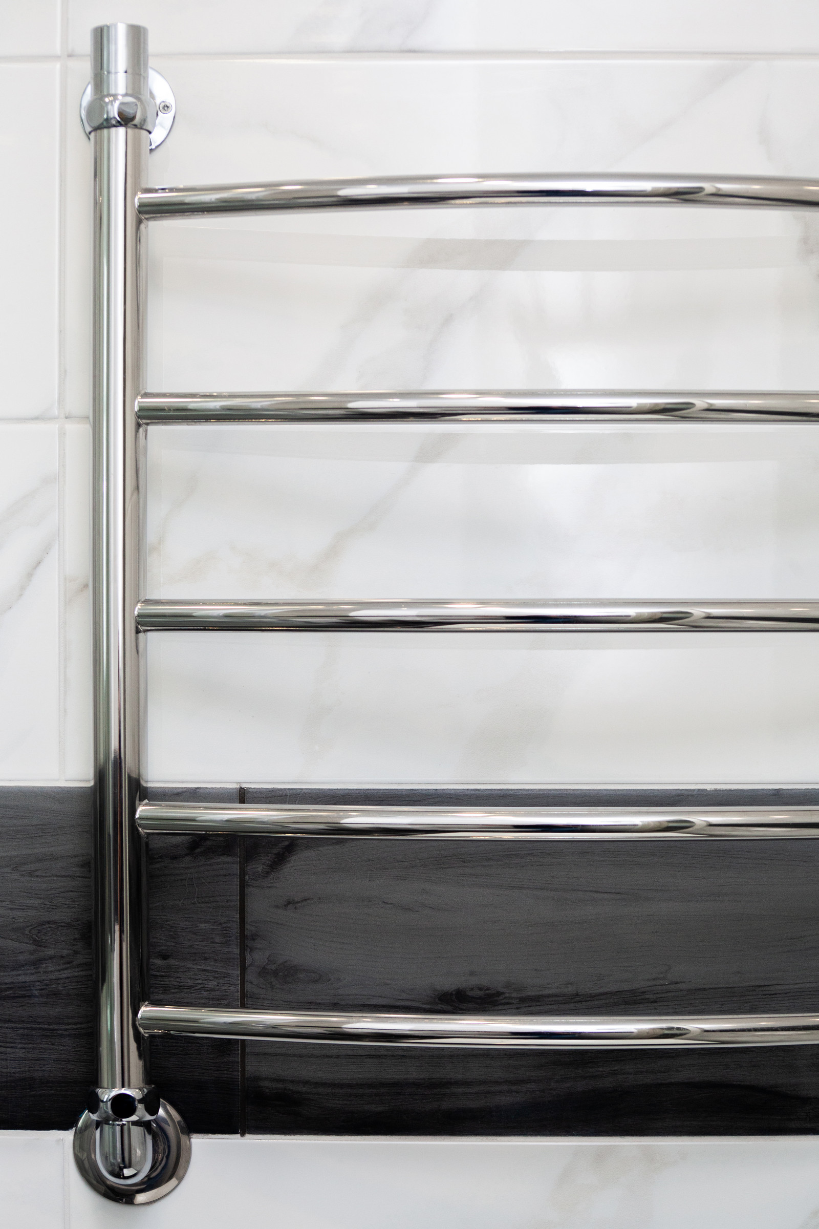 Квартира на ул. Красных зорь