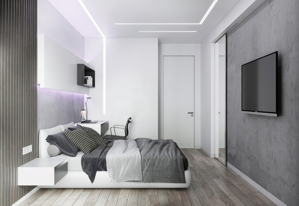 роскошный минимализм