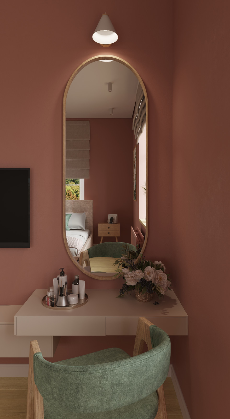 "Дом художника"