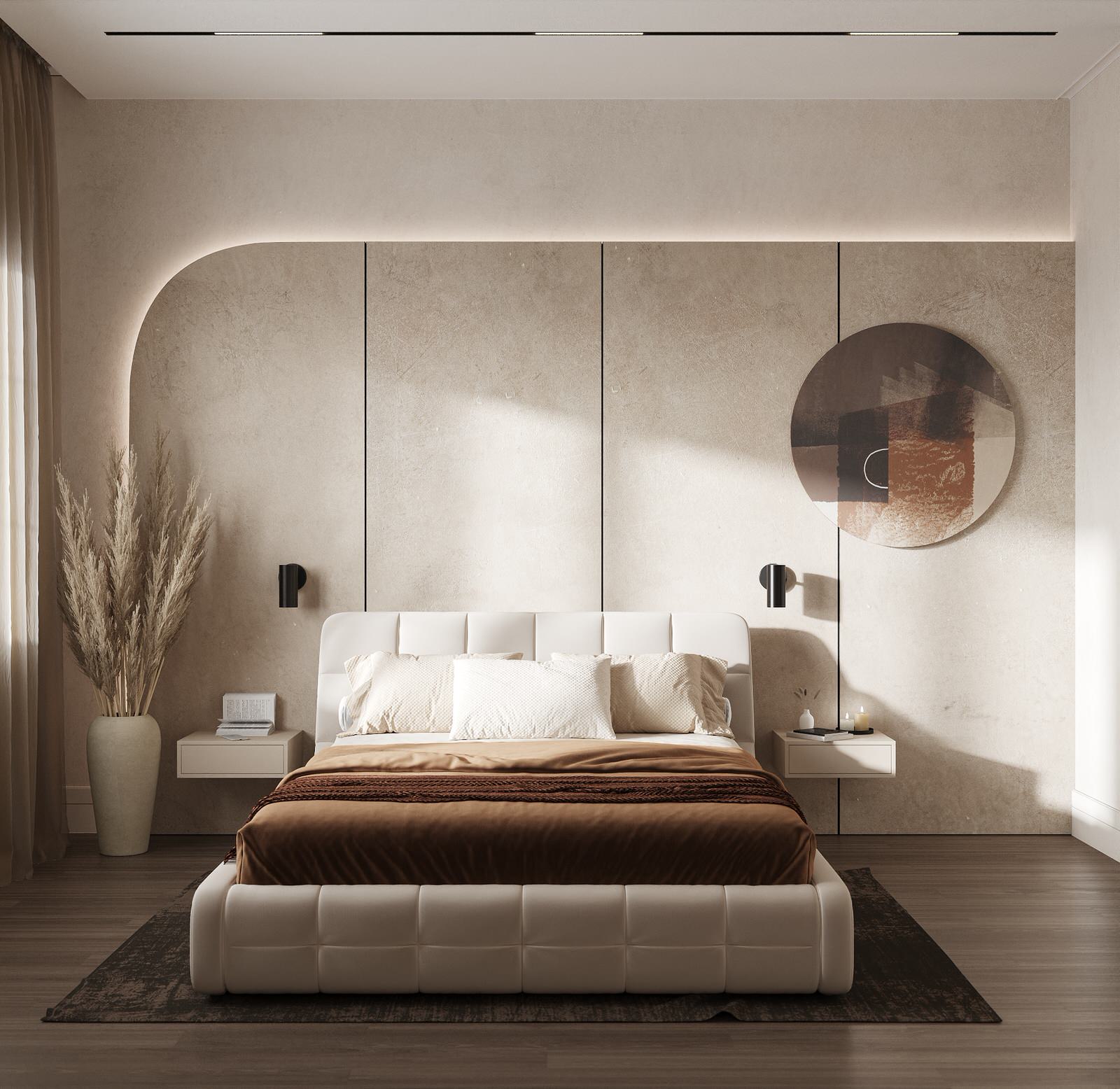 Дом в КП Орешкино, 160 м2