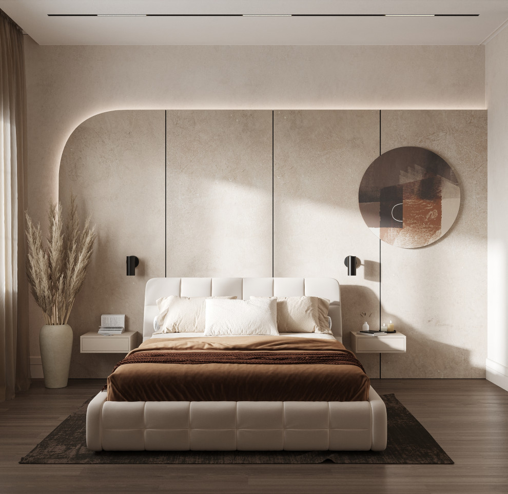 Дом в КП Орешкино, 160 м2