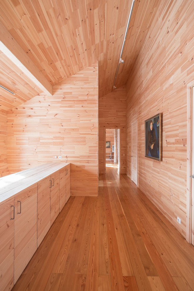 Дача рядом с Тарусой