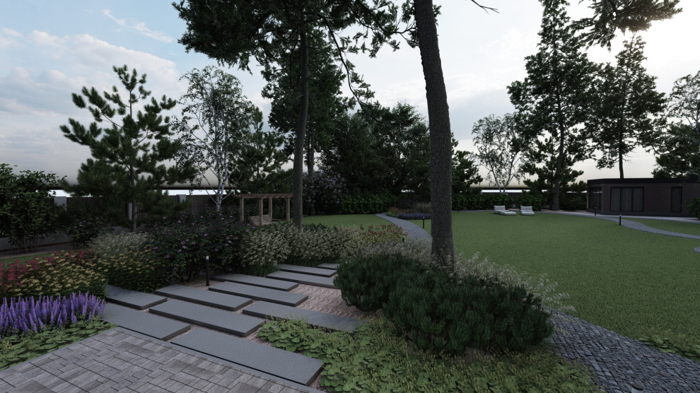 Умиротворение