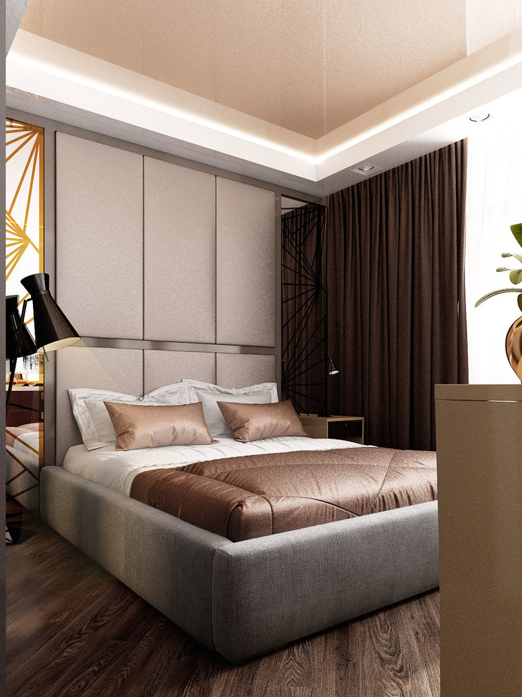 ЖК Лазурная Симфония