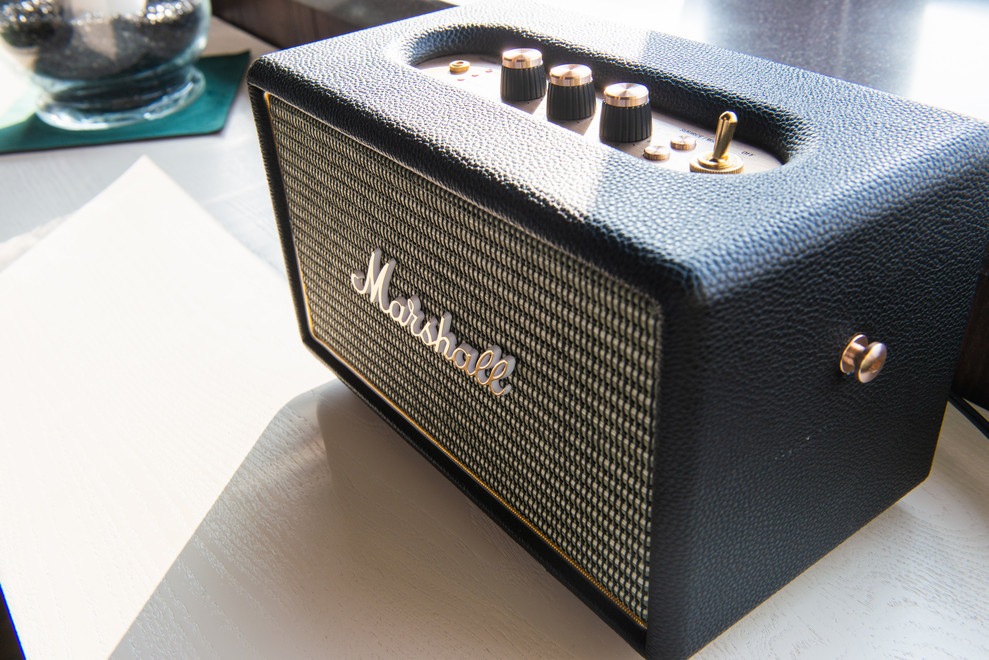 Дом в Краснодарском крае