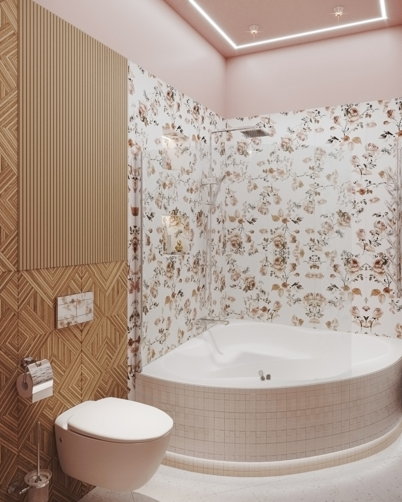 "Краски осени"