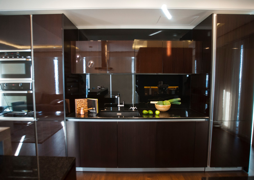 Москва Сити