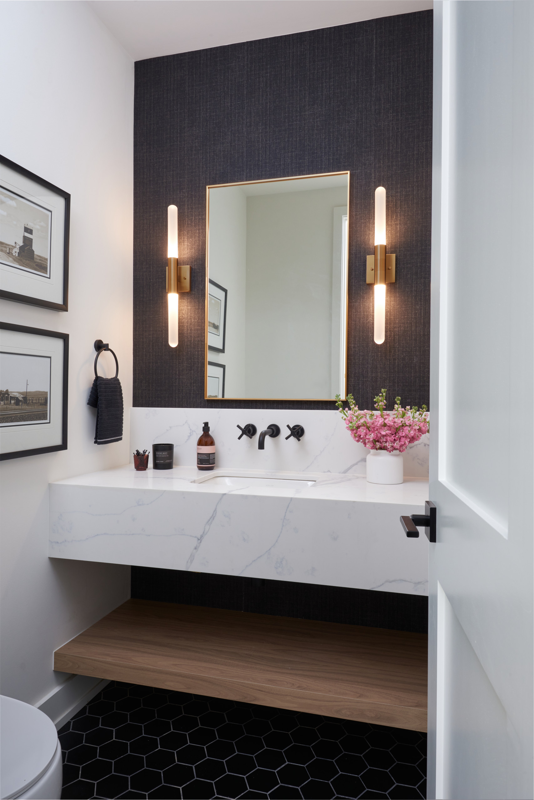 新制品 陶器の洗面器 台上盆 手洗い 北欧風