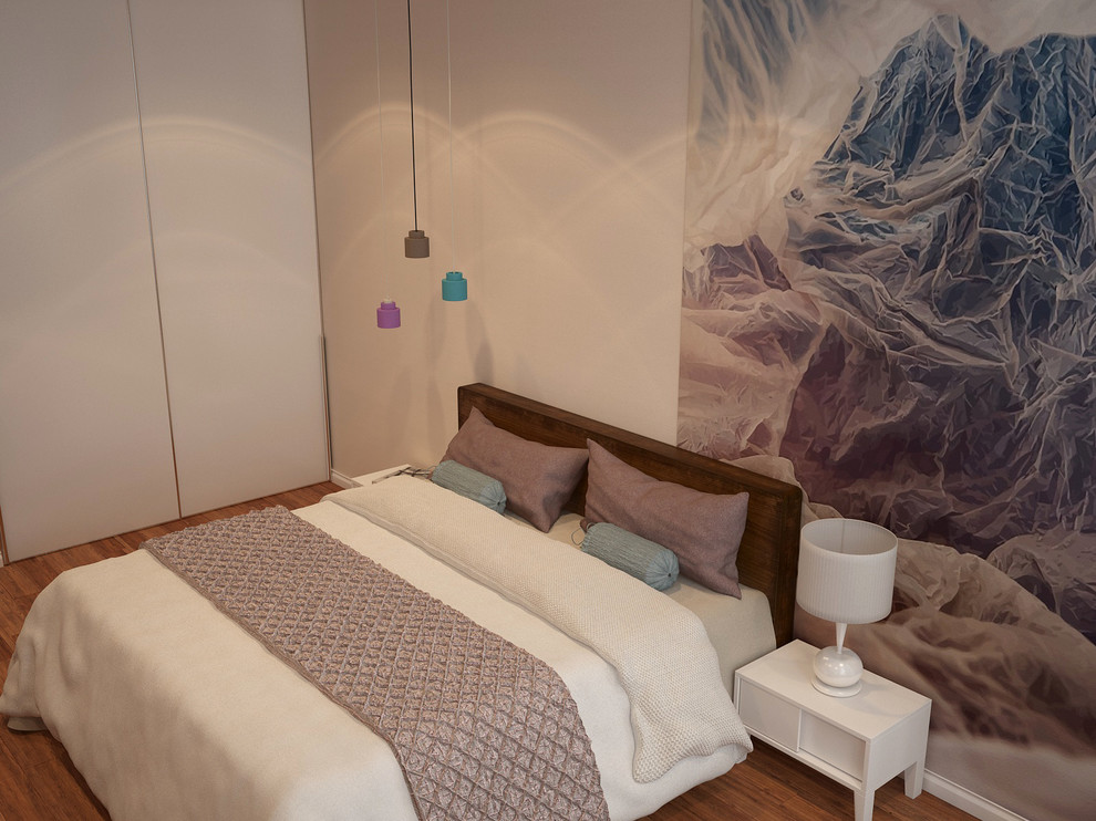 Квартира 75м2