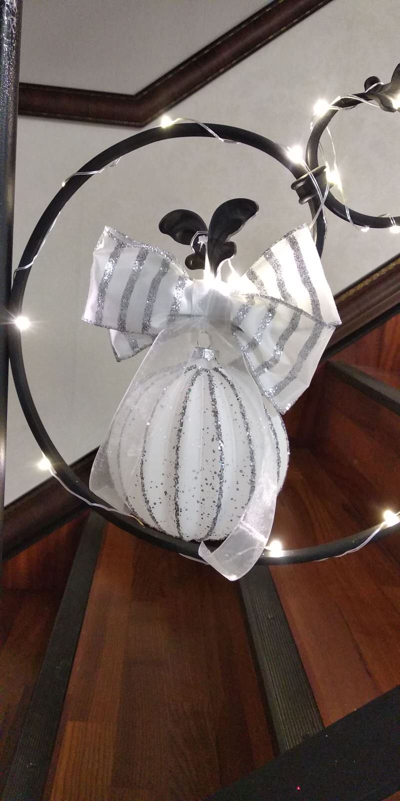 Идеи к Новому году!