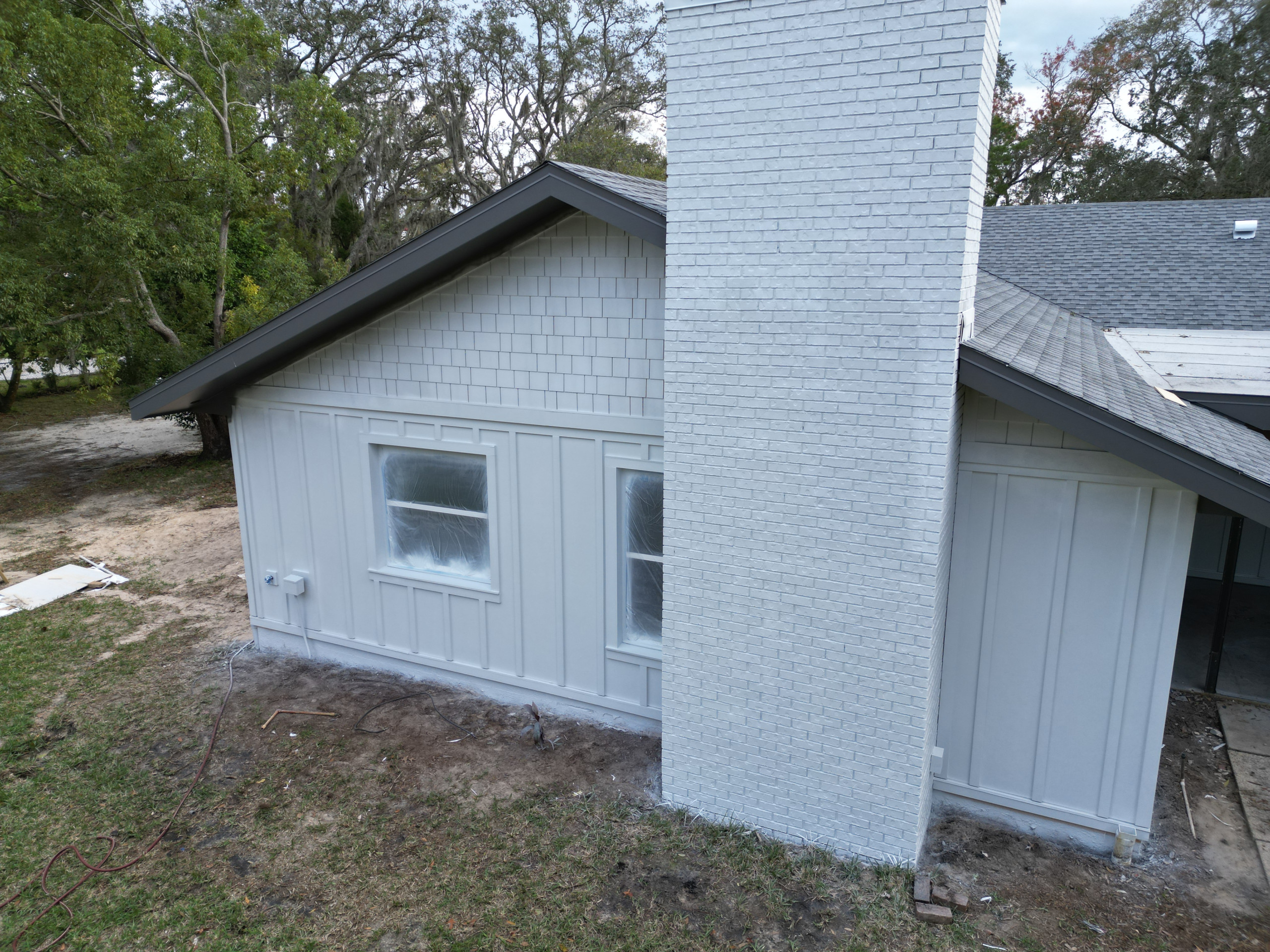 Paint Primer Quality Assurance