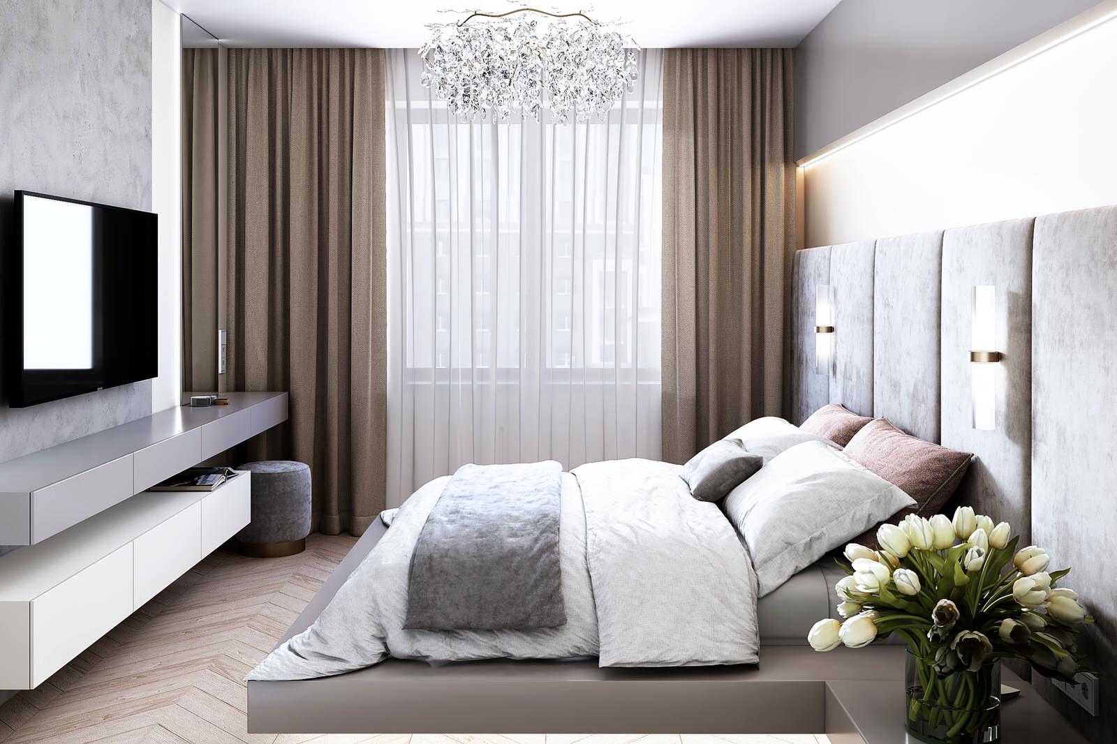 Легкая красота