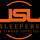 JSL Sleepers & Timber Suppliers